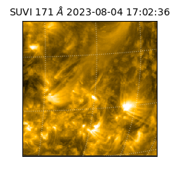 suvi - 2023-08-04T17:02:36.491000