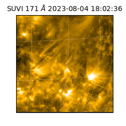 suvi - 2023-08-04T18:02:36.635000