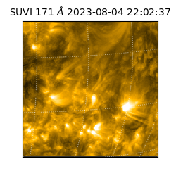 suvi - 2023-08-04T22:02:37.217000