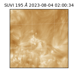 suvi - 2023-08-04T02:00:34.301000