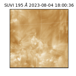 suvi - 2023-08-04T18:00:36.649000