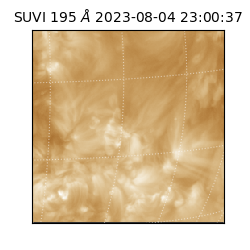 suvi - 2023-08-04T23:00:37.357000