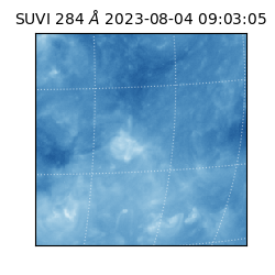 suvi - 2023-08-04T09:03:05.336000