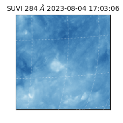 suvi - 2023-08-04T17:03:06.502000