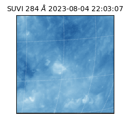 suvi - 2023-08-04T22:03:07.226000