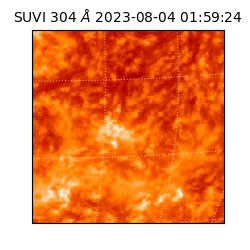 suvi - 2023-08-04T01:59:24.316000