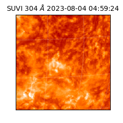 suvi - 2023-08-04T04:59:24.754000