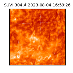 suvi - 2023-08-04T16:59:26.500000
