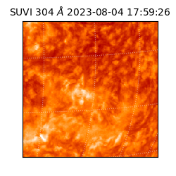 suvi - 2023-08-04T17:59:26.628000