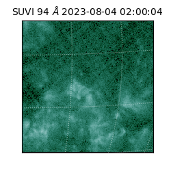 suvi - 2023-08-04T02:00:04.316000