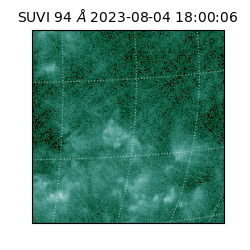 suvi - 2023-08-04T18:00:06.650000