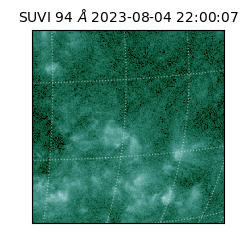 suvi - 2023-08-04T22:00:07.226000