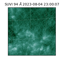 suvi - 2023-08-04T23:00:07.374000