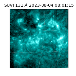 suvi - 2023-08-04T08:01:15.169000
