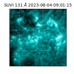 suvi - 2023-08-04T09:01:15.315000