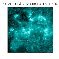 suvi - 2023-08-04T15:01:16.187000