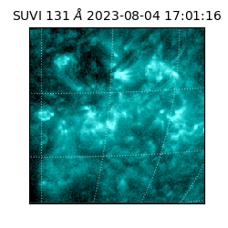 suvi - 2023-08-04T17:01:16.481000