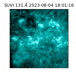 suvi - 2023-08-04T18:01:16.625000