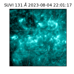 suvi - 2023-08-04T22:01:17.209000