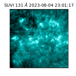 suvi - 2023-08-04T23:01:17.351000