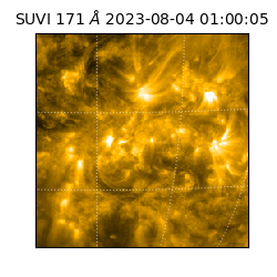 suvi - 2023-08-04T01:00:05.637000