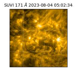 suvi - 2023-08-04T05:02:34.743000