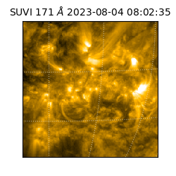 suvi - 2023-08-04T08:02:35.181000