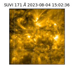 suvi - 2023-08-04T15:02:36.199000