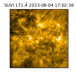 suvi - 2023-08-04T17:02:36.491000