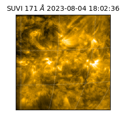 suvi - 2023-08-04T18:02:36.635000
