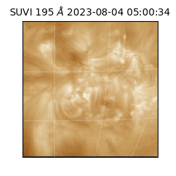 suvi - 2023-08-04T05:00:34.739000
