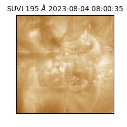 suvi - 2023-08-04T08:00:35.175000