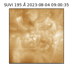 suvi - 2023-08-04T09:00:35.321000