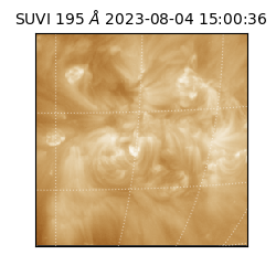 suvi - 2023-08-04T15:00:36.193000