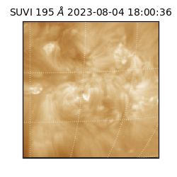 suvi - 2023-08-04T18:00:36.649000