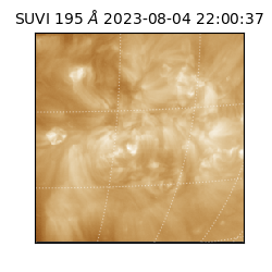 suvi - 2023-08-04T22:00:37.211000