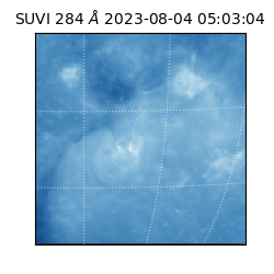 suvi - 2023-08-04T05:03:04.754000