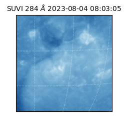 suvi - 2023-08-04T08:03:05.190000