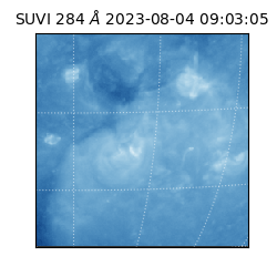 suvi - 2023-08-04T09:03:05.336000