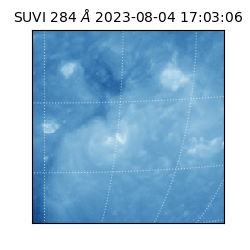 suvi - 2023-08-04T17:03:06.502000