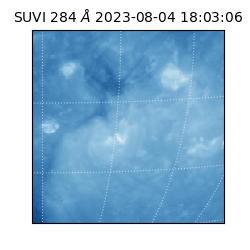 suvi - 2023-08-04T18:03:06.646000