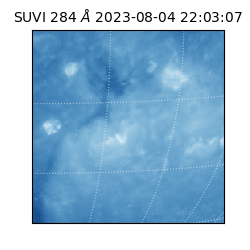 suvi - 2023-08-04T22:03:07.226000