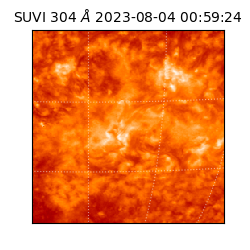 suvi - 2023-08-04T00:59:24.170000