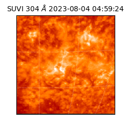 suvi - 2023-08-04T04:59:24.754000