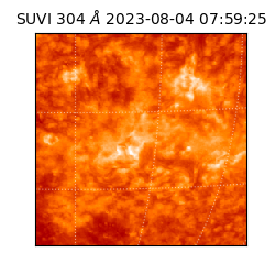 suvi - 2023-08-04T07:59:25.190000