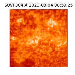 suvi - 2023-08-04T08:59:25.336000