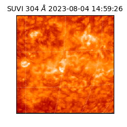 suvi - 2023-08-04T14:59:26.210000