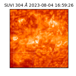 suvi - 2023-08-04T16:59:26.500000