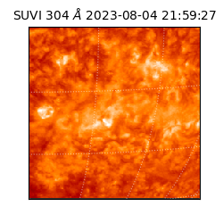 suvi - 2023-08-04T21:59:27.226000