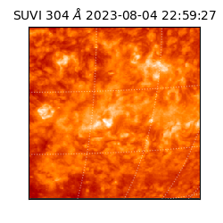 suvi - 2023-08-04T22:59:27.372000